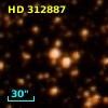 HD 312887
