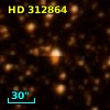HD 312864