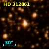 HD 312861