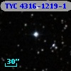 TYC 4316-1219-1