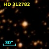 HD 312782