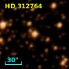 HD 312764