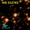 HD 312763