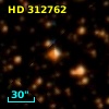 HD 312762