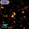 TYC 6272-1301-1