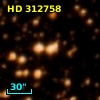 HD 312758