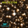 HD 312756