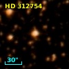HD 312754