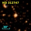 HD 312747