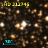 HD 312746