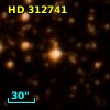 HD 312741