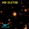 HD 312738