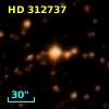 HD 312737