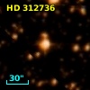 HD 312736