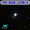 TYC 4316-1270-1