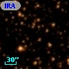 IRAS 18084-1904