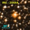 IRC -20444