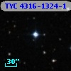 TYC 4316-1324-1