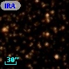 IRAS 18101-1922