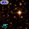 IRAS 18097-1825