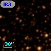 IRAS 18099-1810