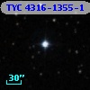 TYC 4316-1355-1