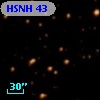 HSNH  43