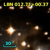 LBN 012.71+00.37