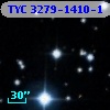 TYC 3279-1410-1