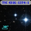 TYC 4316-1374-1