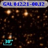 GAL 012.21-00.12