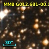 Caswell OH 012.68-00.18
