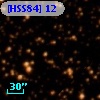 [HSS84] 12