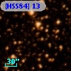 [HSS84] 13
