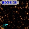 [BCC85]  28