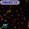 [ABG85] 23