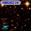 [ABG85] 24