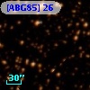 [ABG85] 26