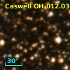 Caswell OH 012.03-00.04