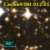 Caswell OH 012.216-00.119