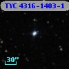 TYC 4316-1403-1