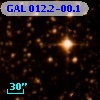 GAL 012.2-00.1