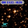 OH  11.52  -0.58