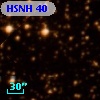 HSNH  40
