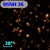 HSNH  36