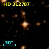 HD 312787