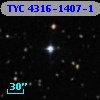 TYC 4316-1407-1