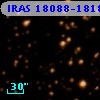 IRAS 18088-1818