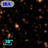 IRAS 18083-1900