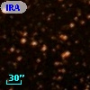 IRAS 18083-1703
